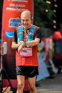 BIB: 
                            <button type="button" onclick="openModal(25177519)" class="btn btn-primary btn-sm float-right btn-popup" data-toggle="modal" data-target=".modal-high-quality">
                        <i class="fas fa-shopping-cart"></i> Add to Cart
                    </button>
                                            <button type="button" onclick="isThisMe(25177519, true)" class="btn btn-success btn-sm float-right btn-popup btn-isme hidden" data-toggle="tooltip" data-placement="bottom" title="นี่คือรูปของคุณใช่ไหม คลิกที่นี่เพื่อเอาเข้าอัลบั้ม">
                        <i class="fas fa-plus"></i> Add to album
                    </button>
                    <button type="button" onclick="isThisMe(25177519, false)" class="btn btn-warning btn-sm float-right btn-popup btn-isnotme hidden">
                        <i class="fas fa-ban"></i> Remove from album
                    </button>